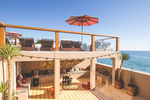 Adventure Morocco Retreat: yoga, surfing, meditation &amp; exploration 