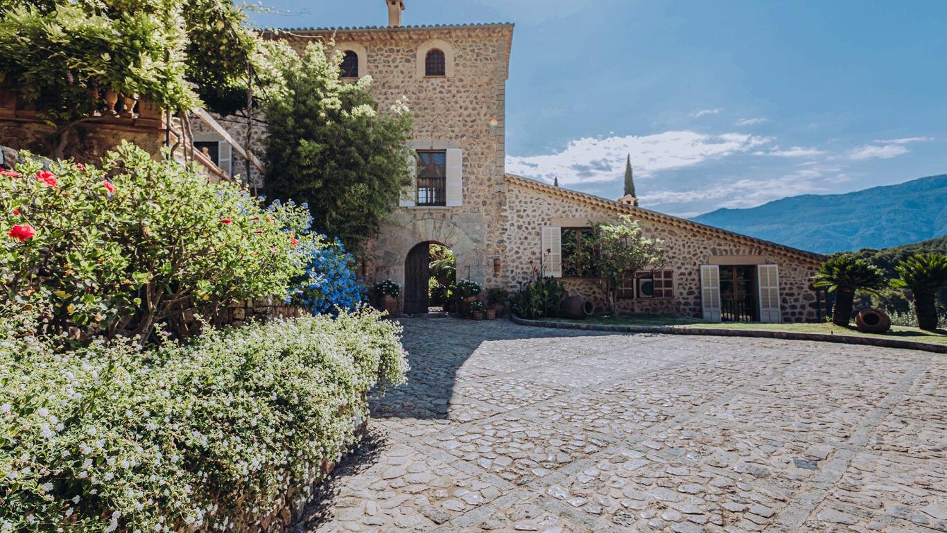 The Reclamation 2023