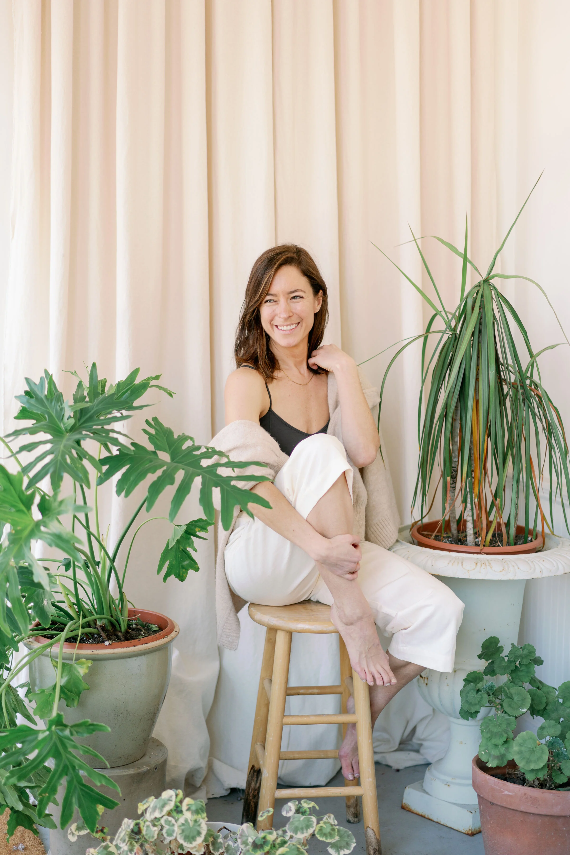 MarcelaPloskerPhotography-Erin-22 (1).jpg