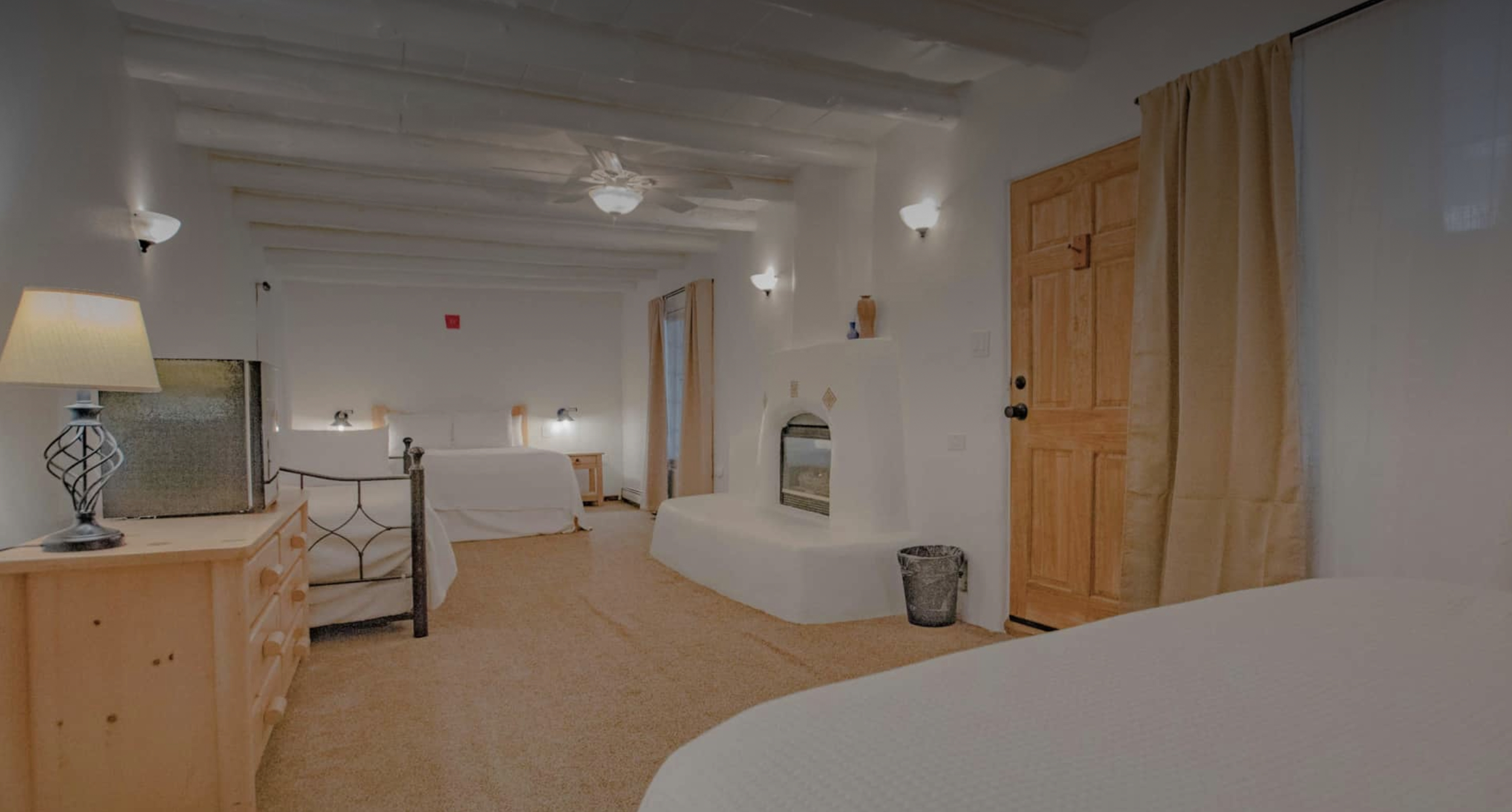 Triple  -  $1600/$1500