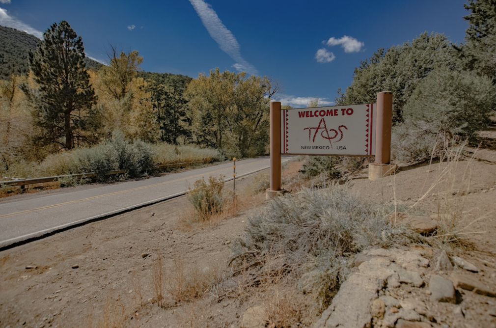 Screen Shot 2023-03-18 at 11.36.52 AM.png