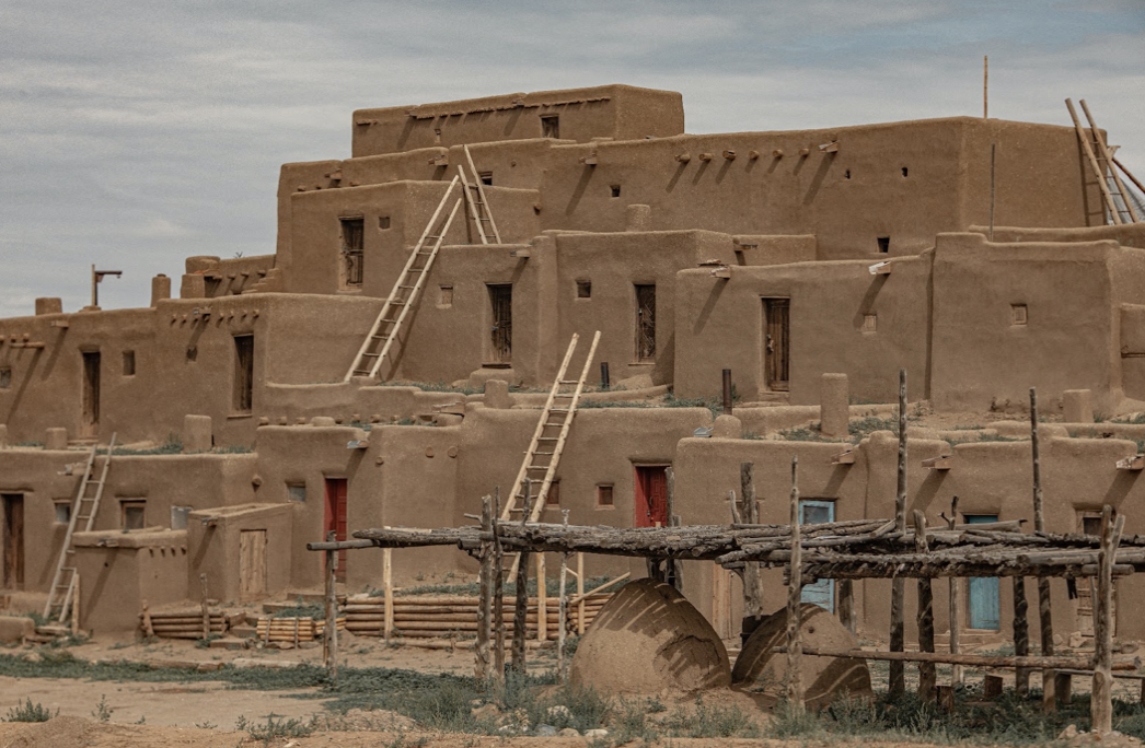 Screen Shot 2023-03-18 at 11.37.01 AM.png