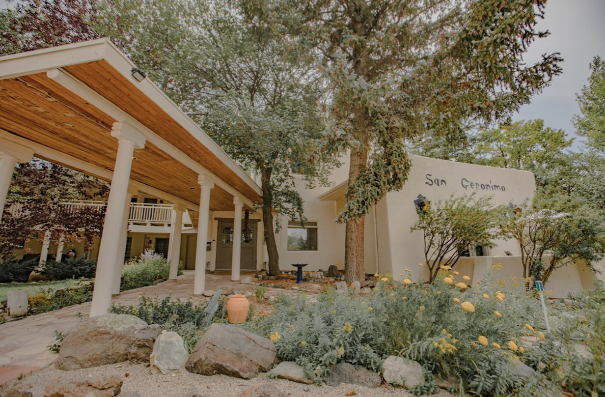 Screen Shot 2023-03-18 at 11.41.14 AM.png