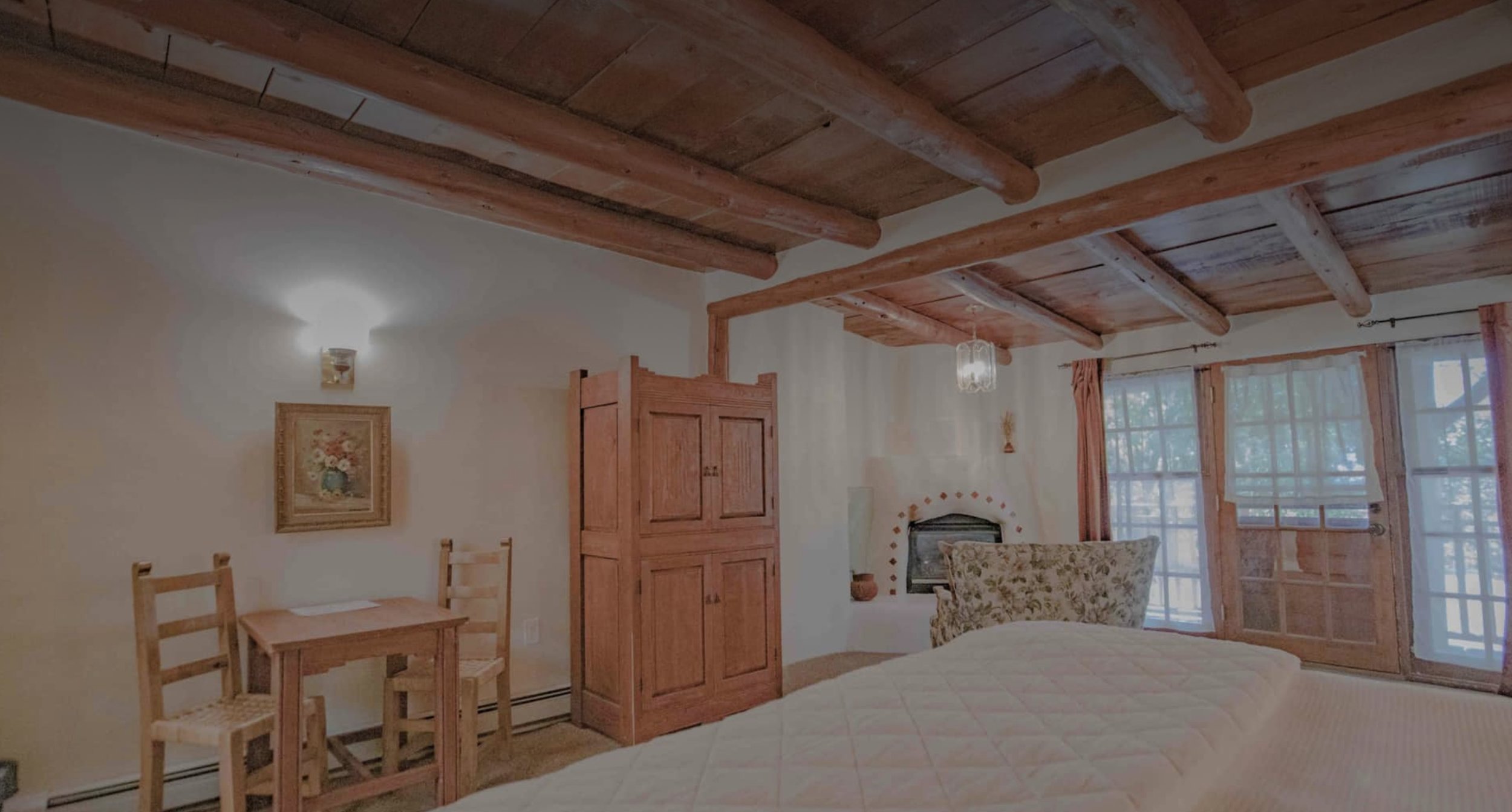 Screen Shot 2023-03-18 at 11.48.02 AM.png