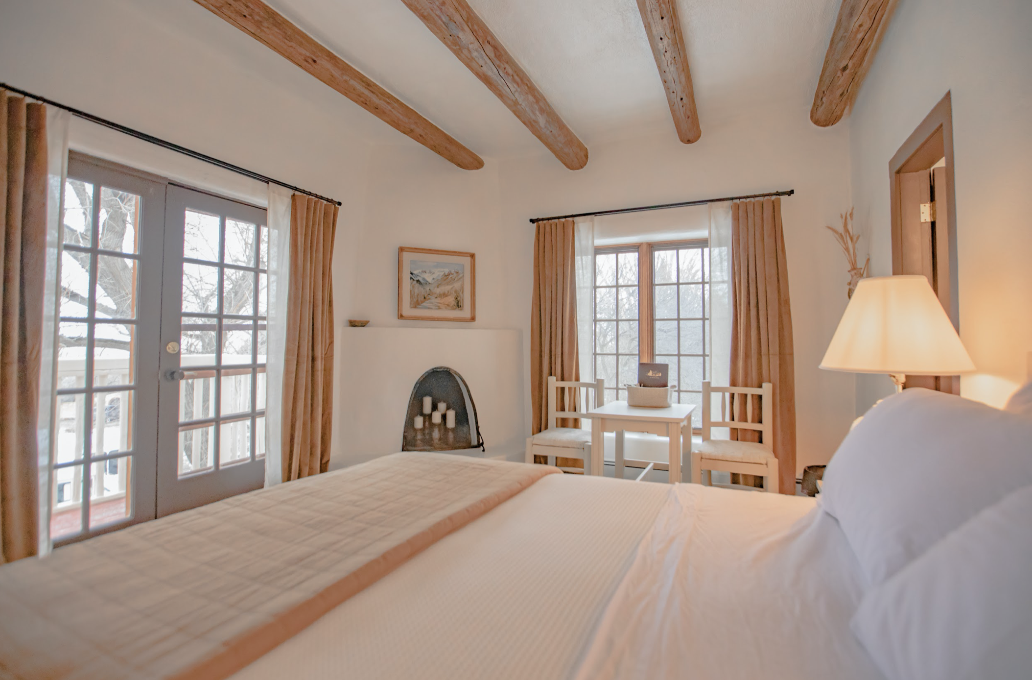 Screen Shot 2023-03-18 at 11.47.03 AM.png