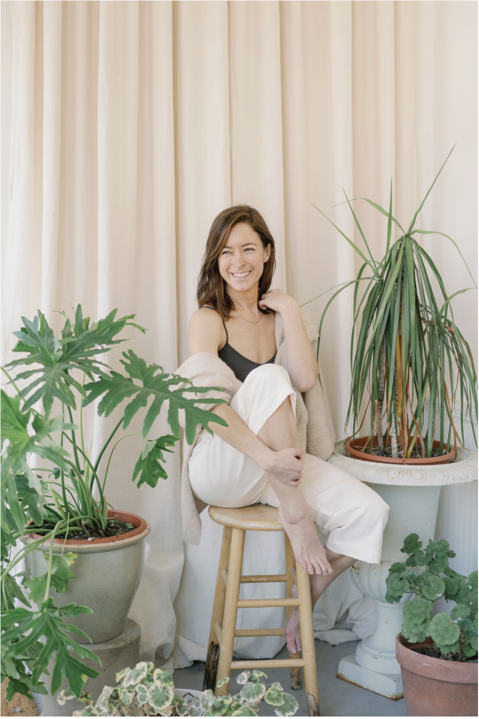 Screenshot 2023-03-20 at 4.46.58 PM.png