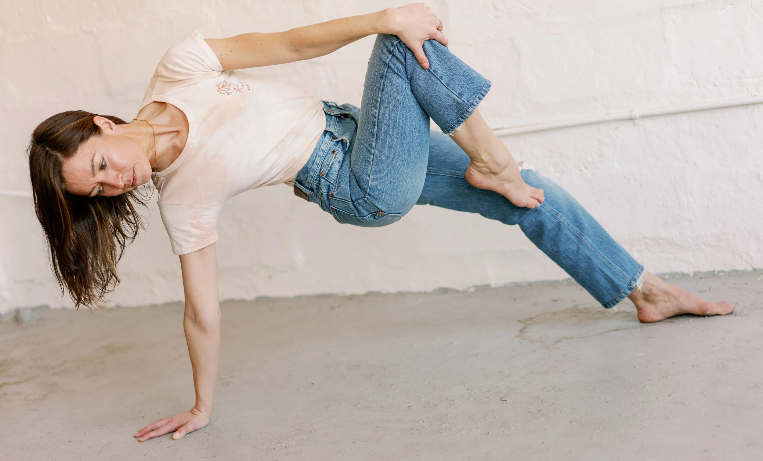 MarcelaPloskerPhotography-Erin-78 (1).jpg