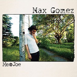 MG_Me-Joe-cover-art_300x300.jpg