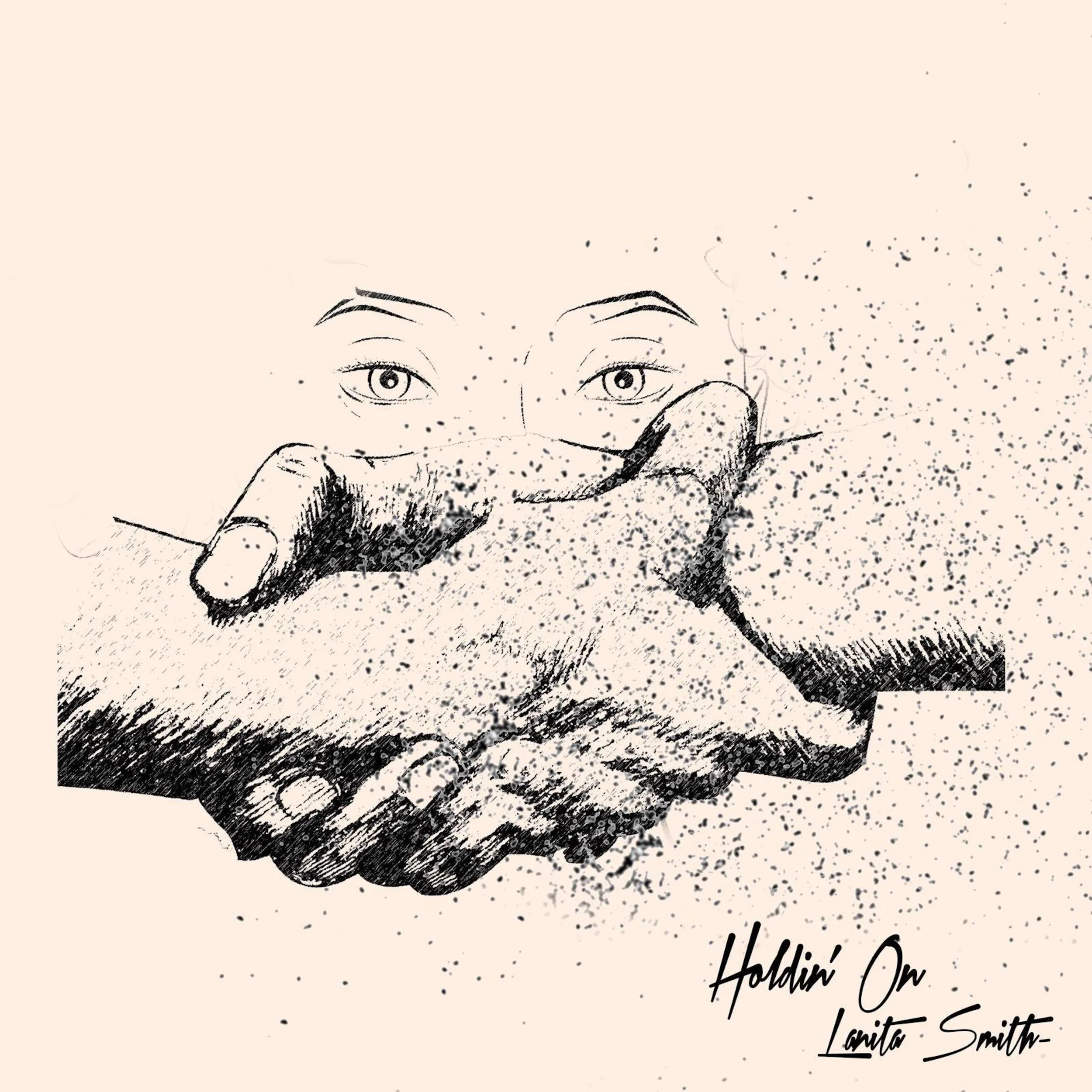 WhatsApp Image 2020-10-08 at 5.12.49 PM.jpeg