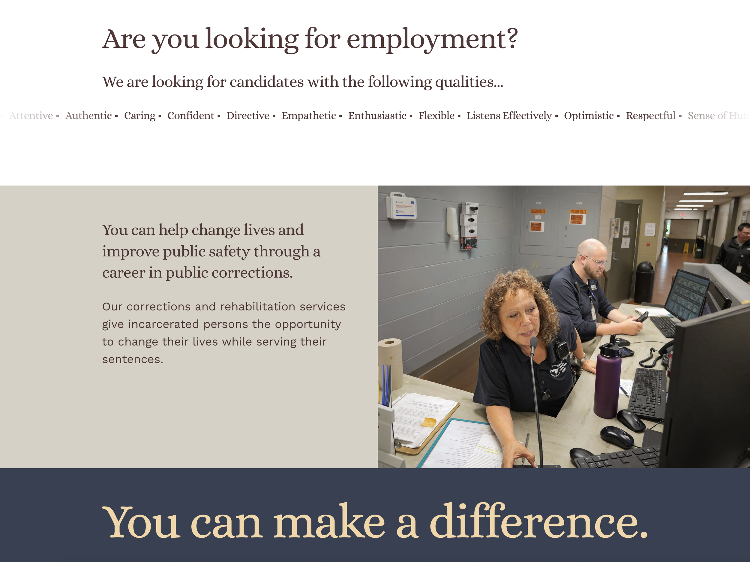 Screenshot 2025-12-08 at 1.06.04 PM.png