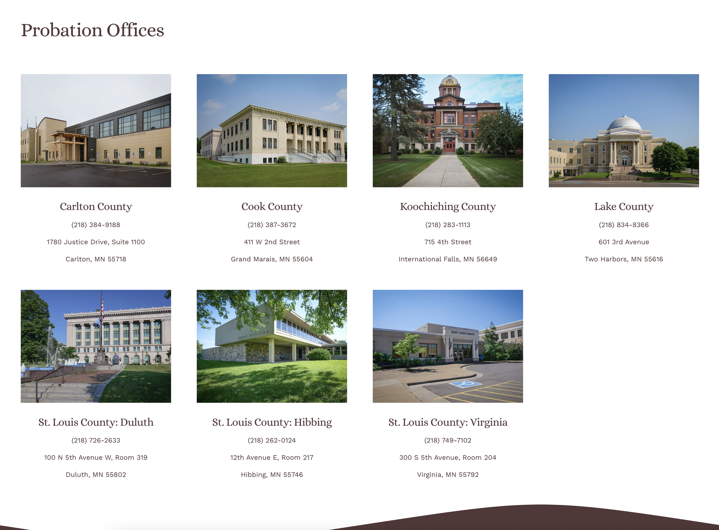 Screenshot 2026-01-05 at 5.31.41 PM.png