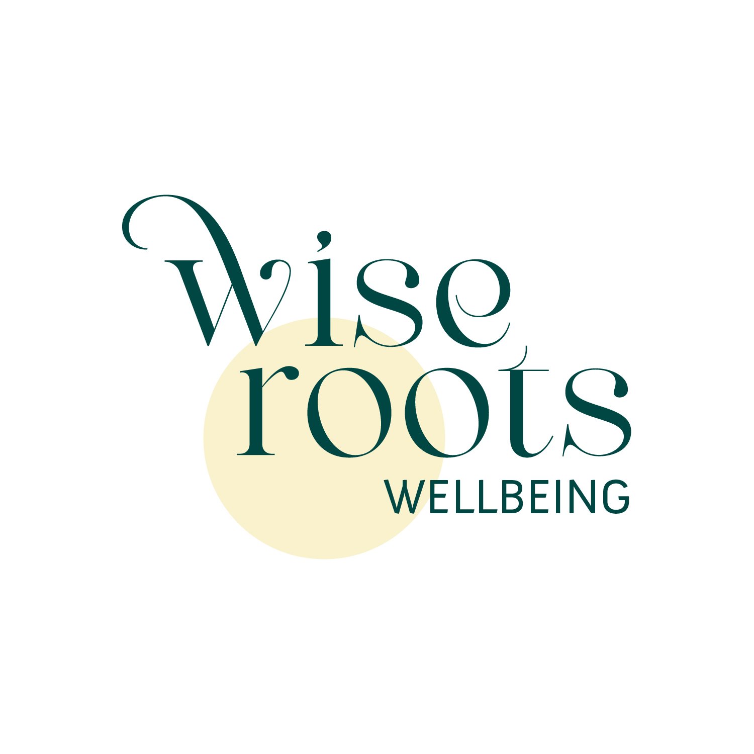 Wise Roots Wellbeing LOGO 2023_alternative mark - moon circle.jpg
