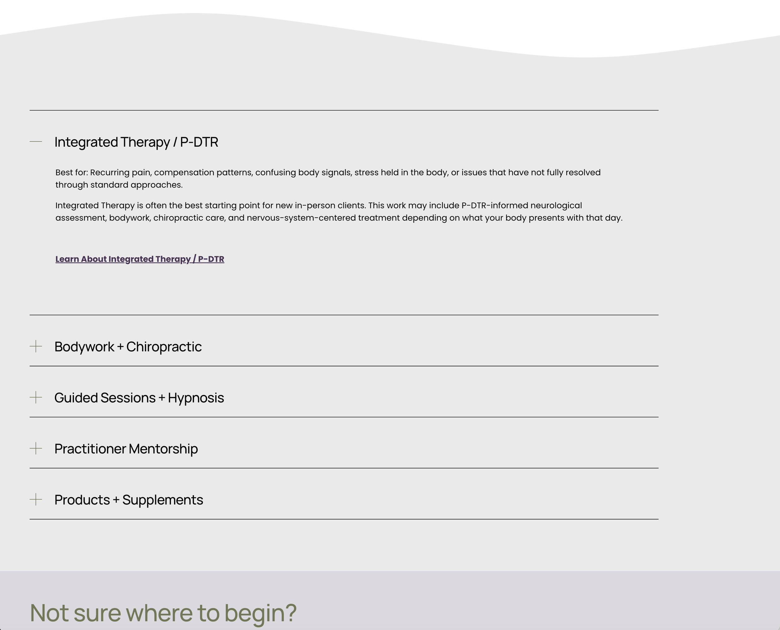 Screenshot 2026-09-08 at 12.31.18 PM.png
