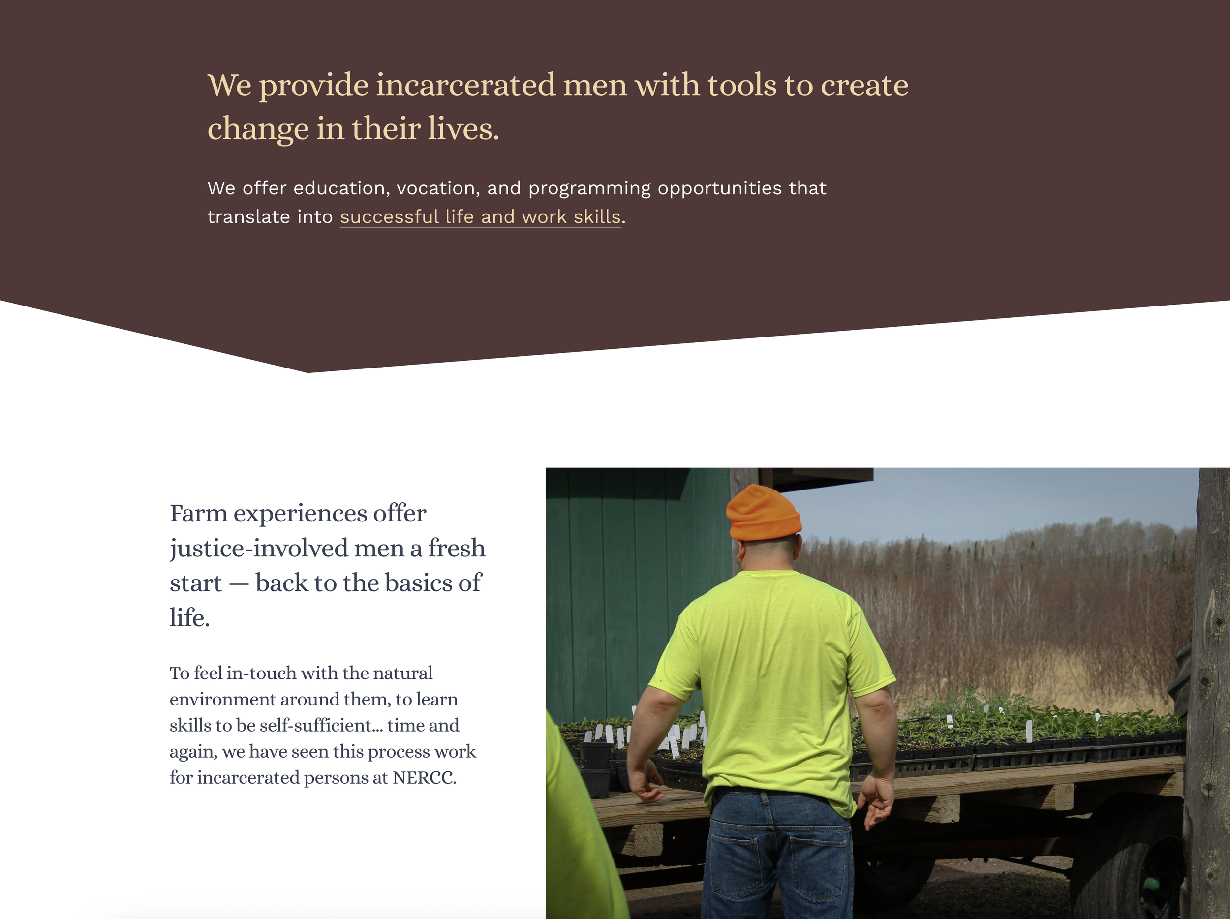 Screenshot 2025-12-08 at 1.07.56 PM.png