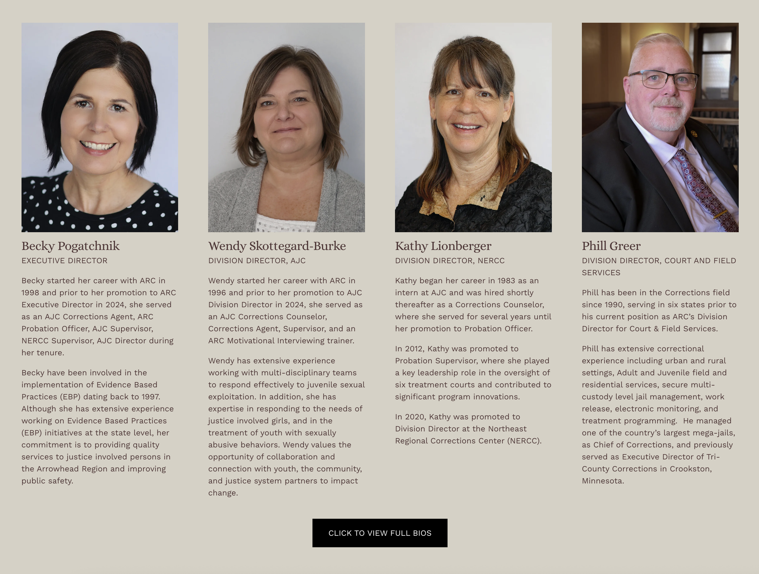 Screenshot 2025-12-01 at 1.01.30 PM.png