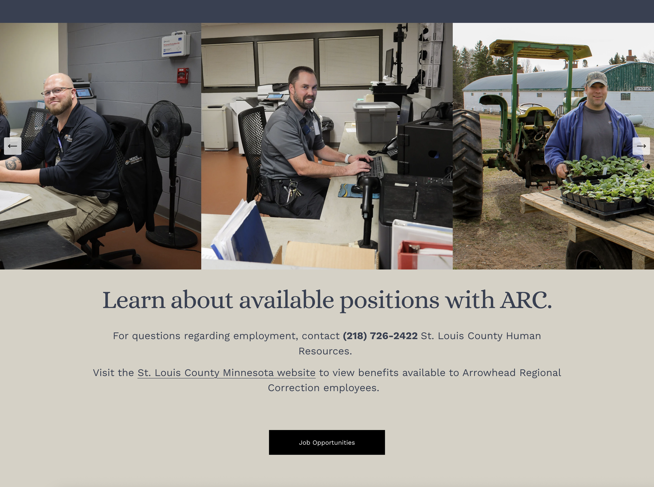 Screenshot 2025-12-08 at 1.06.24 PM.png