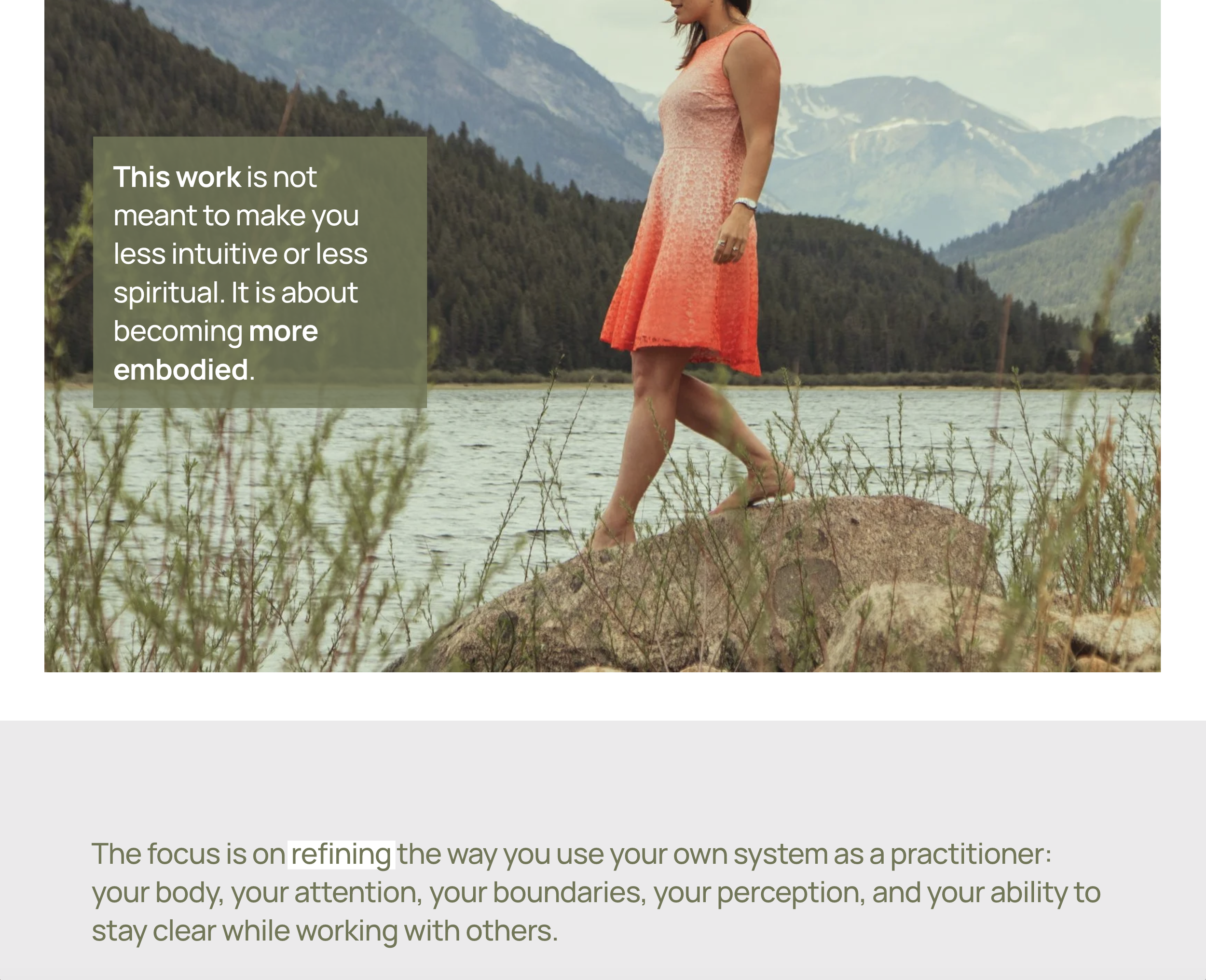 Screenshot 2026-09-08 at 12.33.14 PM.png