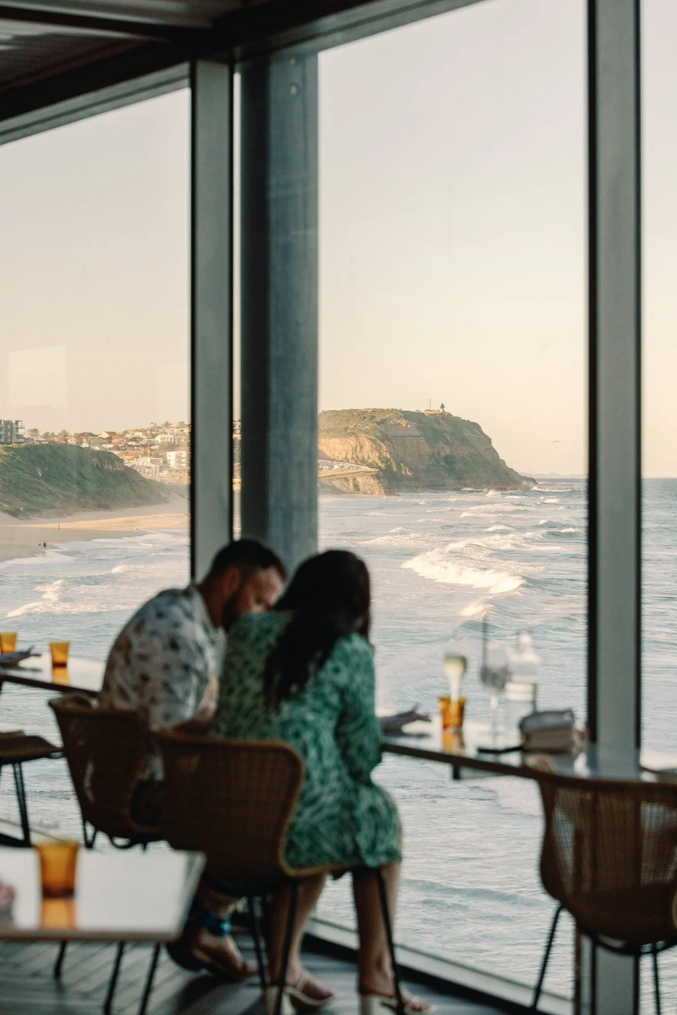 Merewether Surfhouse merewether-surfhouse