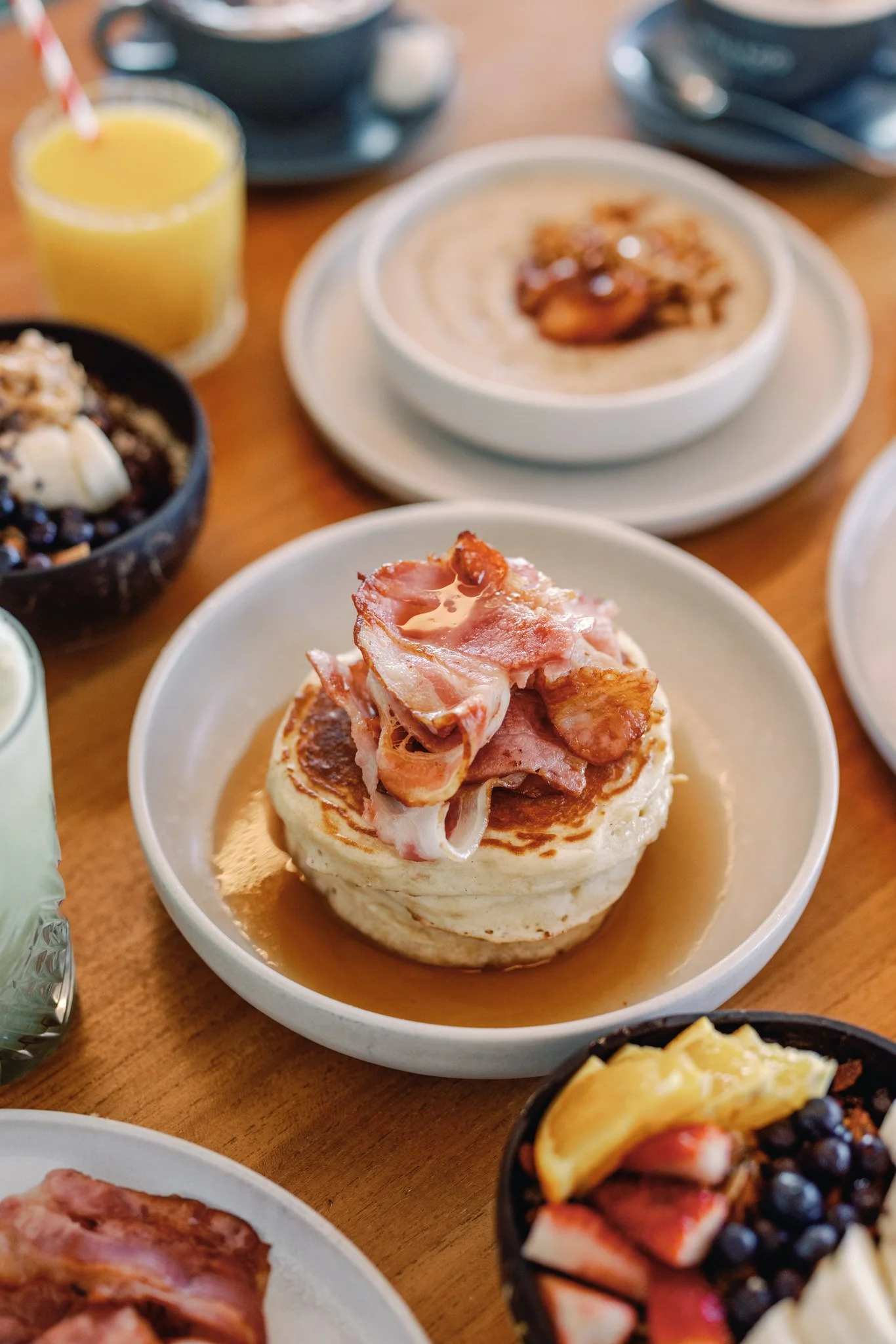 beach-bar-merewether-surfhouse