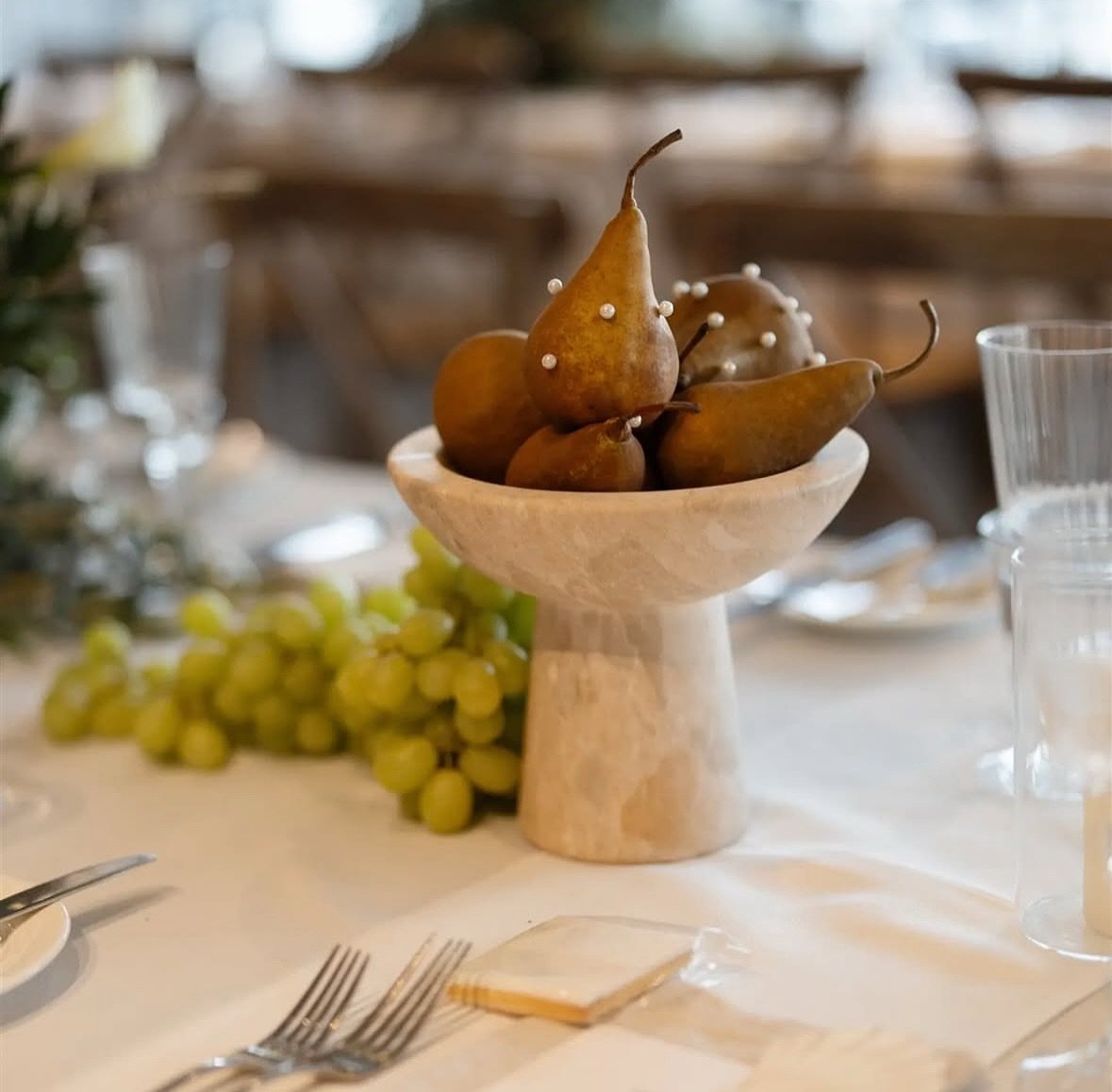 Events at the Surfhouse 🥂 
Get in touch with our dedicated team to start planning your special occasion. Whether you&rsquo;re celebrating a milestone, corporate function, wedding or engagement, we don&rsquo;t all!
Enquiry forms available on our webs