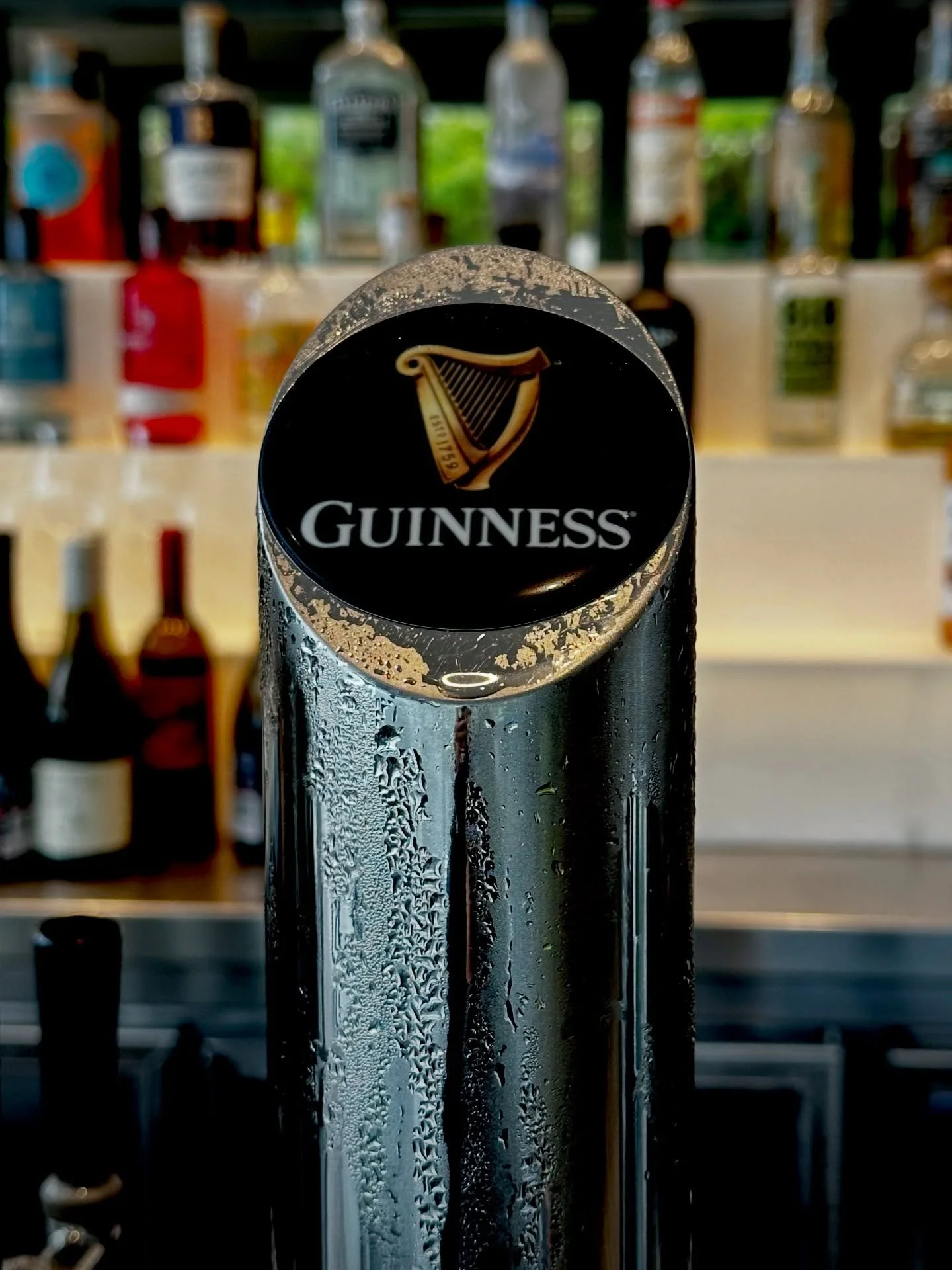 Now pouring Guinness at the Surfhouse 🍺🪉
Come split the G, and stare at the sea 🌊 @merewethersurfhouse #guinness