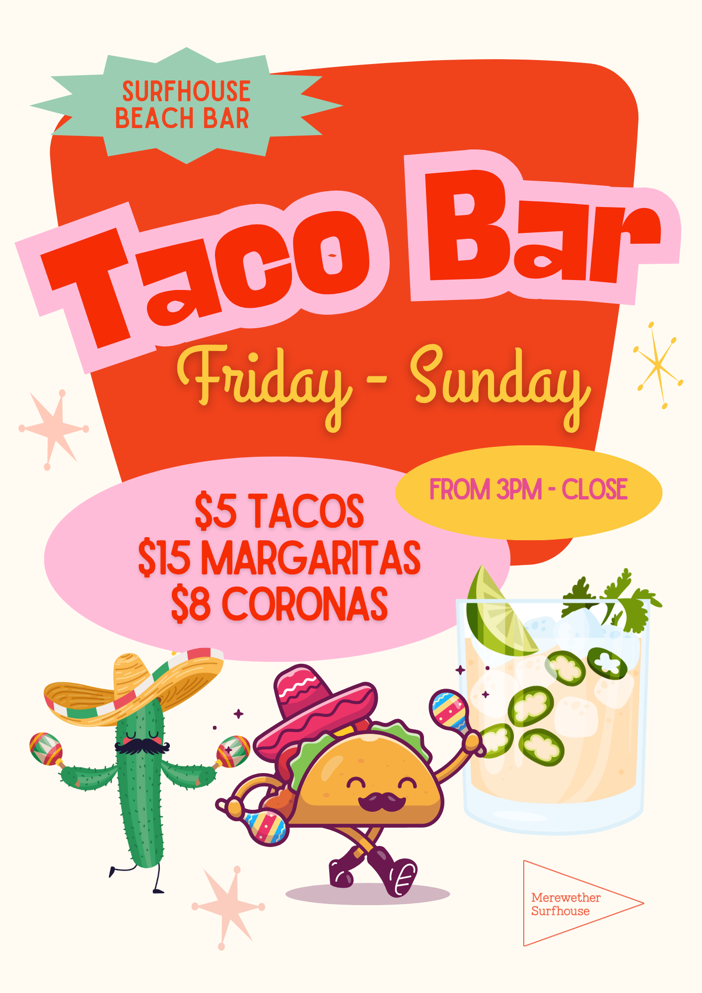TACO BAR (5).png