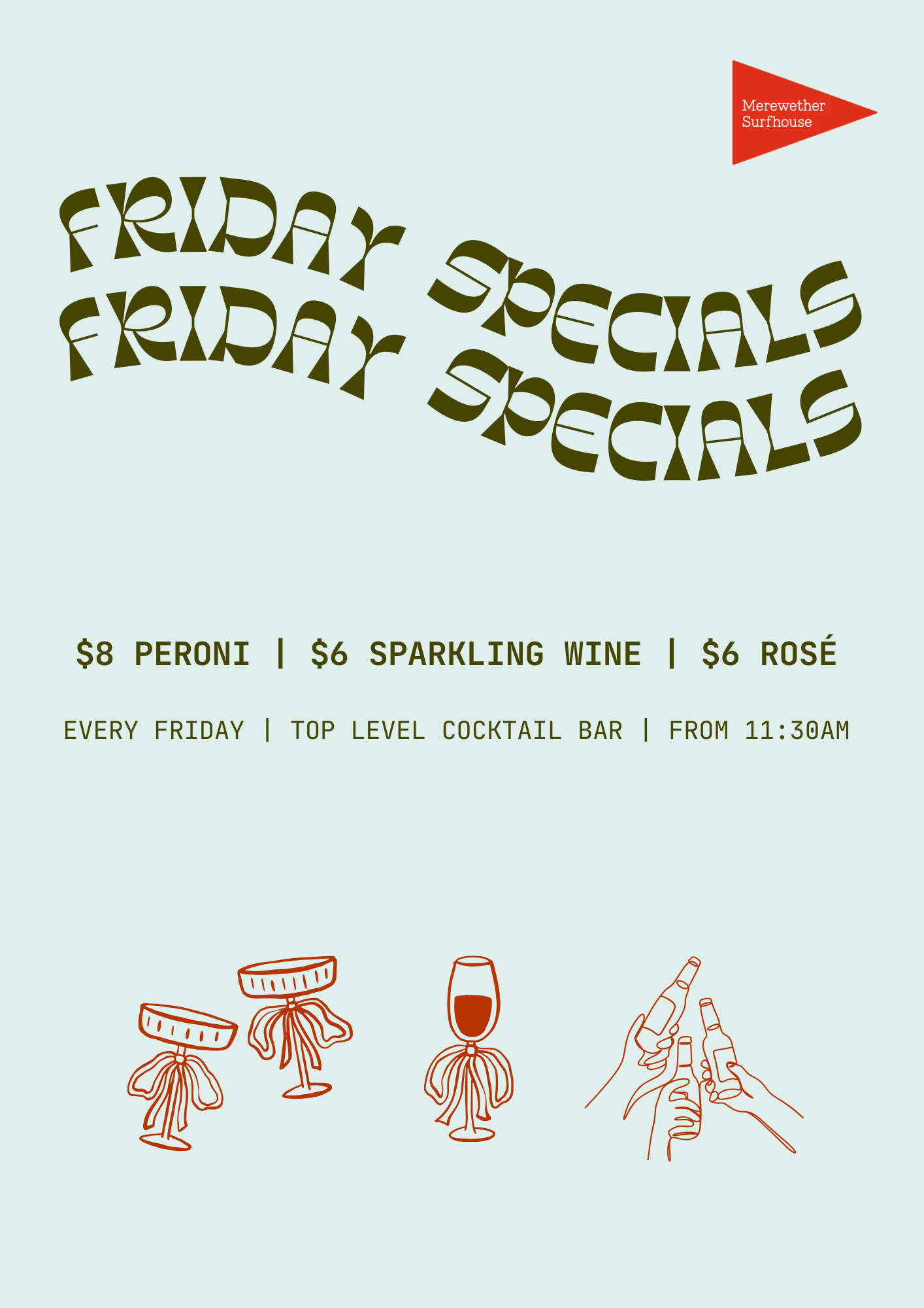 FRIDAY SPECIALS (9).png