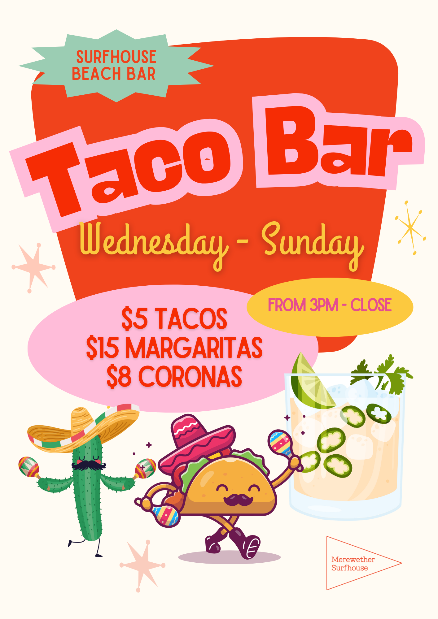 TACO BAR (6).png