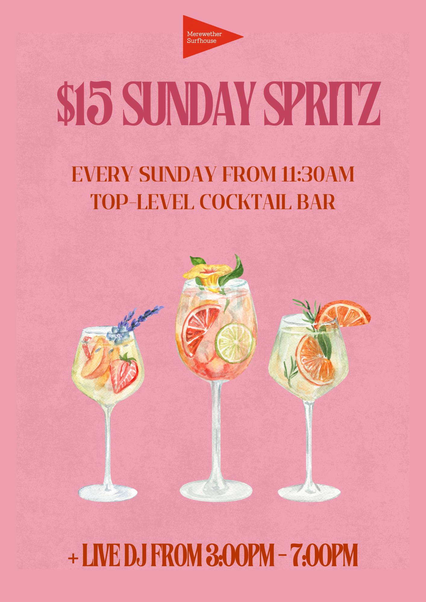 SUNDAY SPECIALS 2 (A4) (6).png