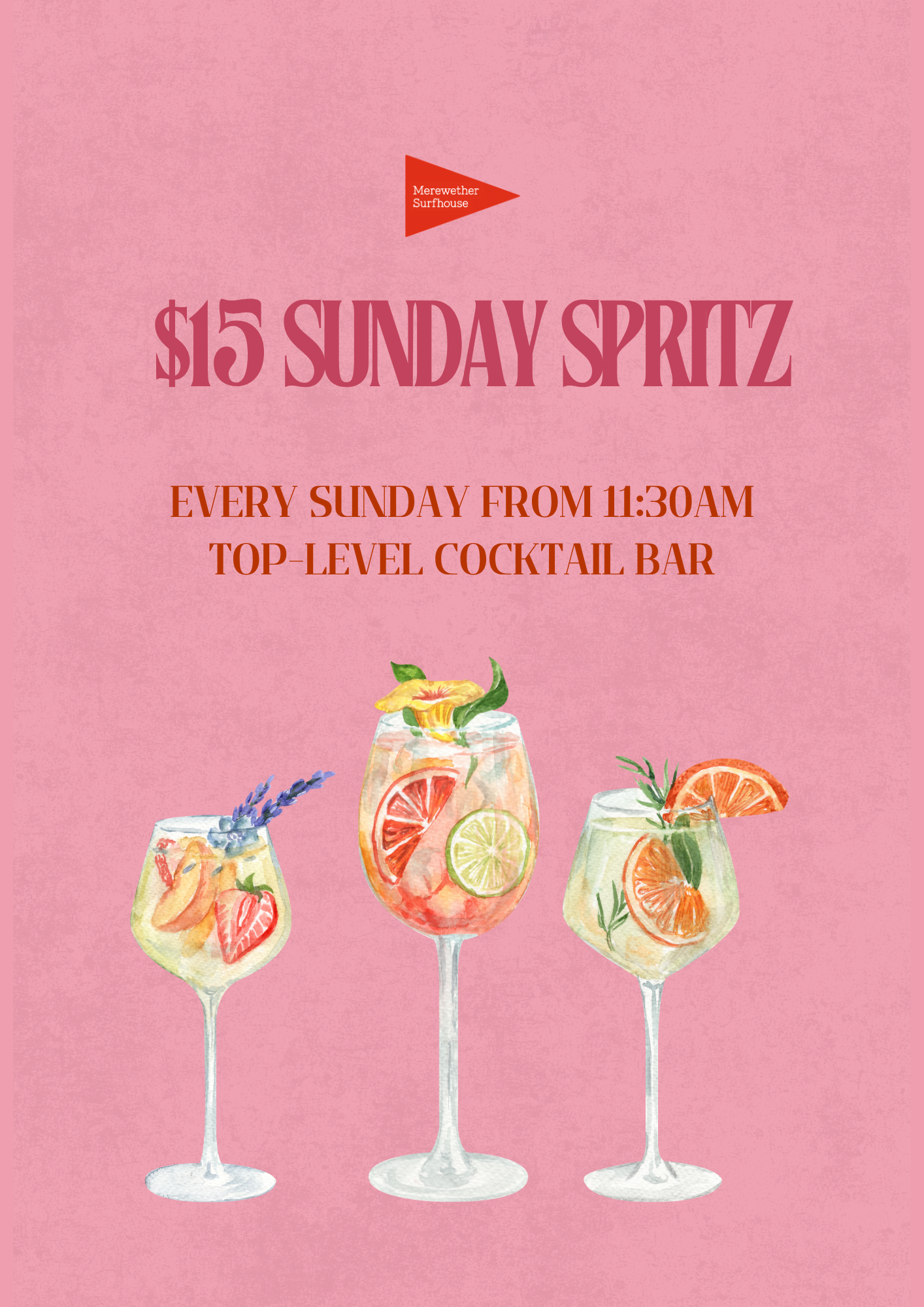 SUNDAY SPECIALS - NO DJ.png