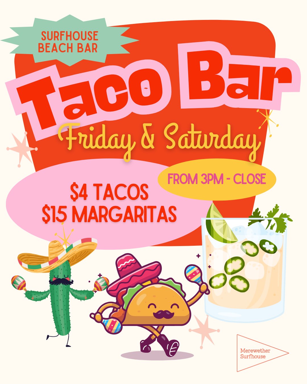 Taco Bar (7).png