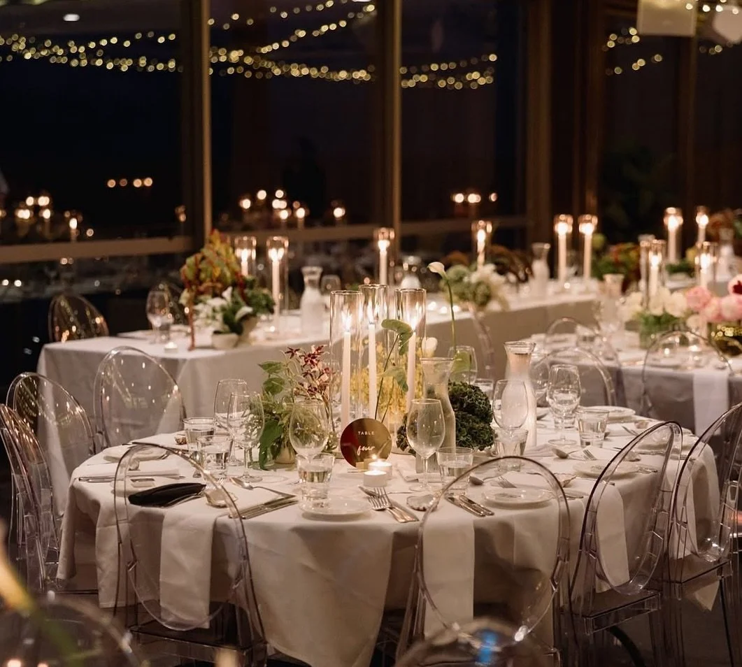 Weddings at the Surfhouse 💍
Get in touch with our dedicated team to start planning your dream day! 
Fill out an enquiry form on our website 
or give us a call on (02) 4918 0000
