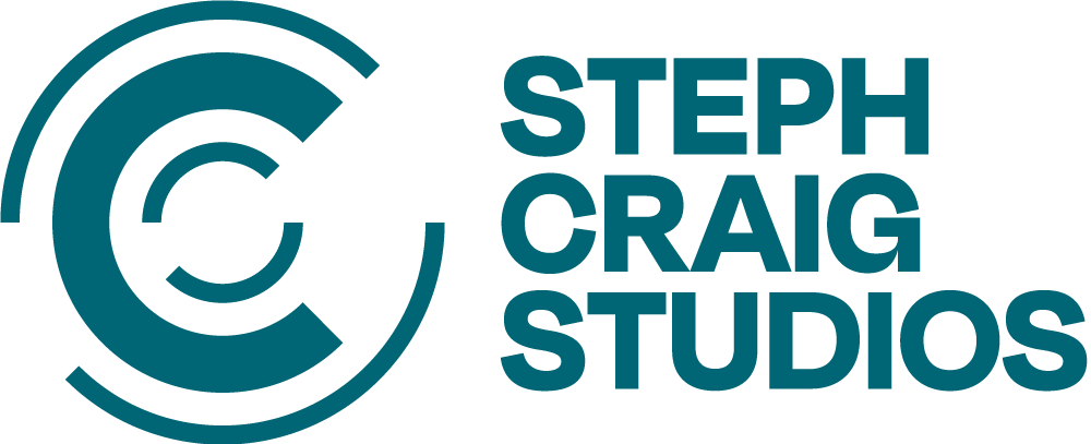 Steph Craig Studios