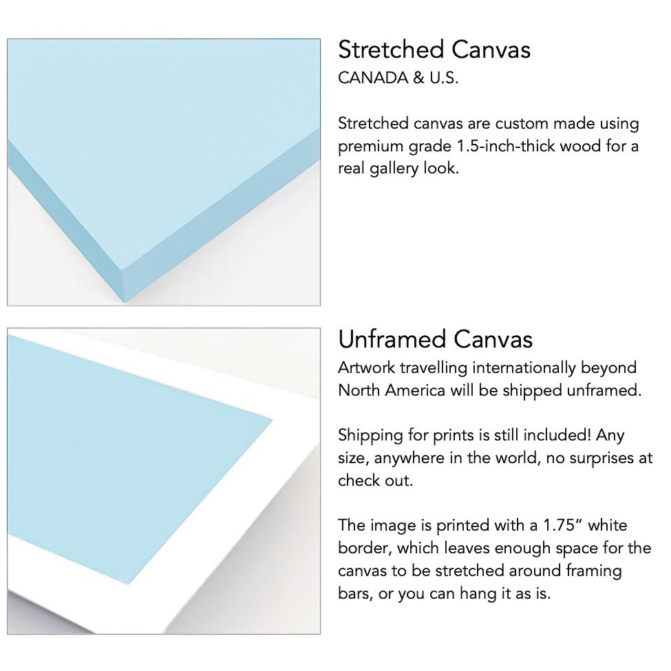 sarahmccombturbitt_canvas2.jpg
