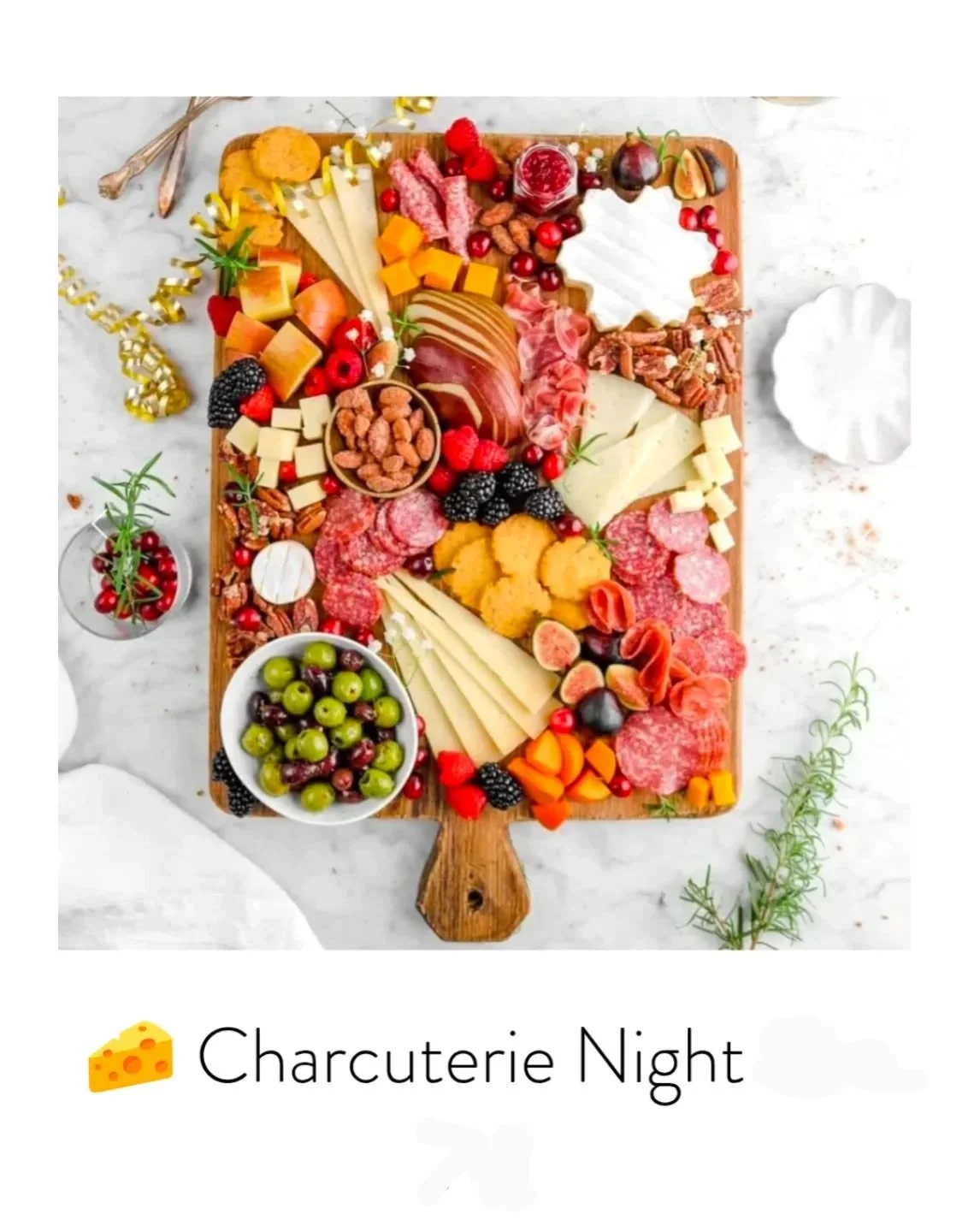 🧀 Charcuterie Paint Night!! Join me in my Owen Sound studio and create while you snack! Delicious charcuterie board provided by the Milk Maid and help yourself to my tea collection ☕️🧀

Tuesday Oct 7th
6:30 PM to 9:30 PM

Three reference image opti
