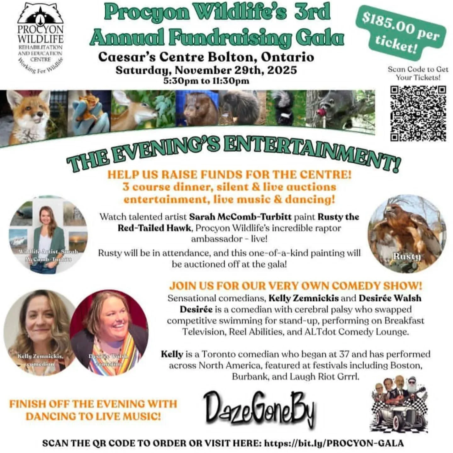 Can't wait to paint LIVE Saturday night!! See you there!! 🦅