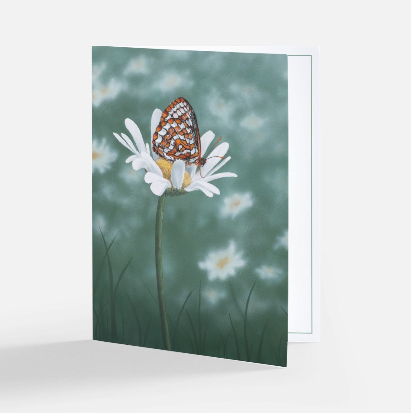 Screenshot 2024-02-27 at 10.19.03 AM.png