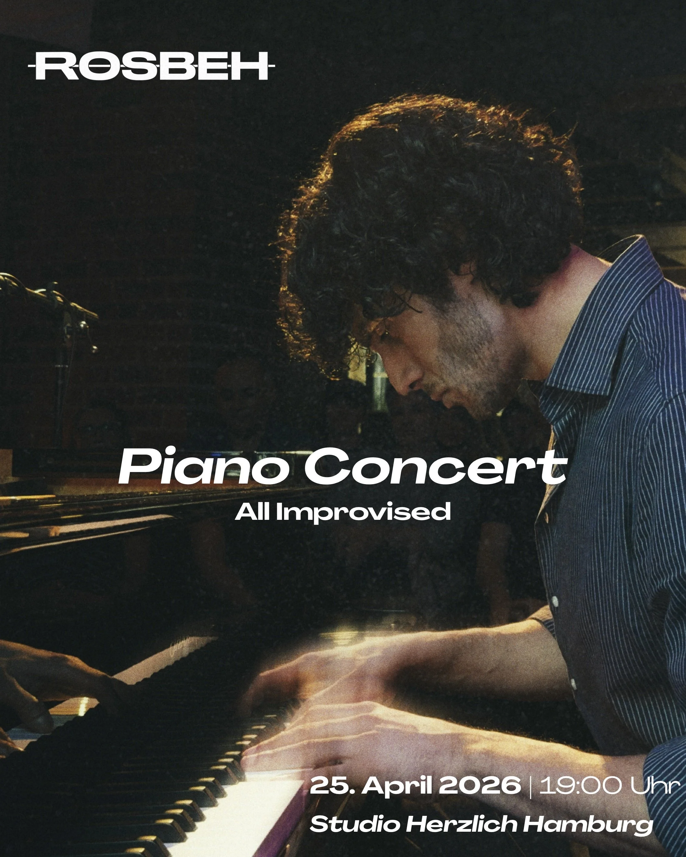 concert two hamburg.jpg