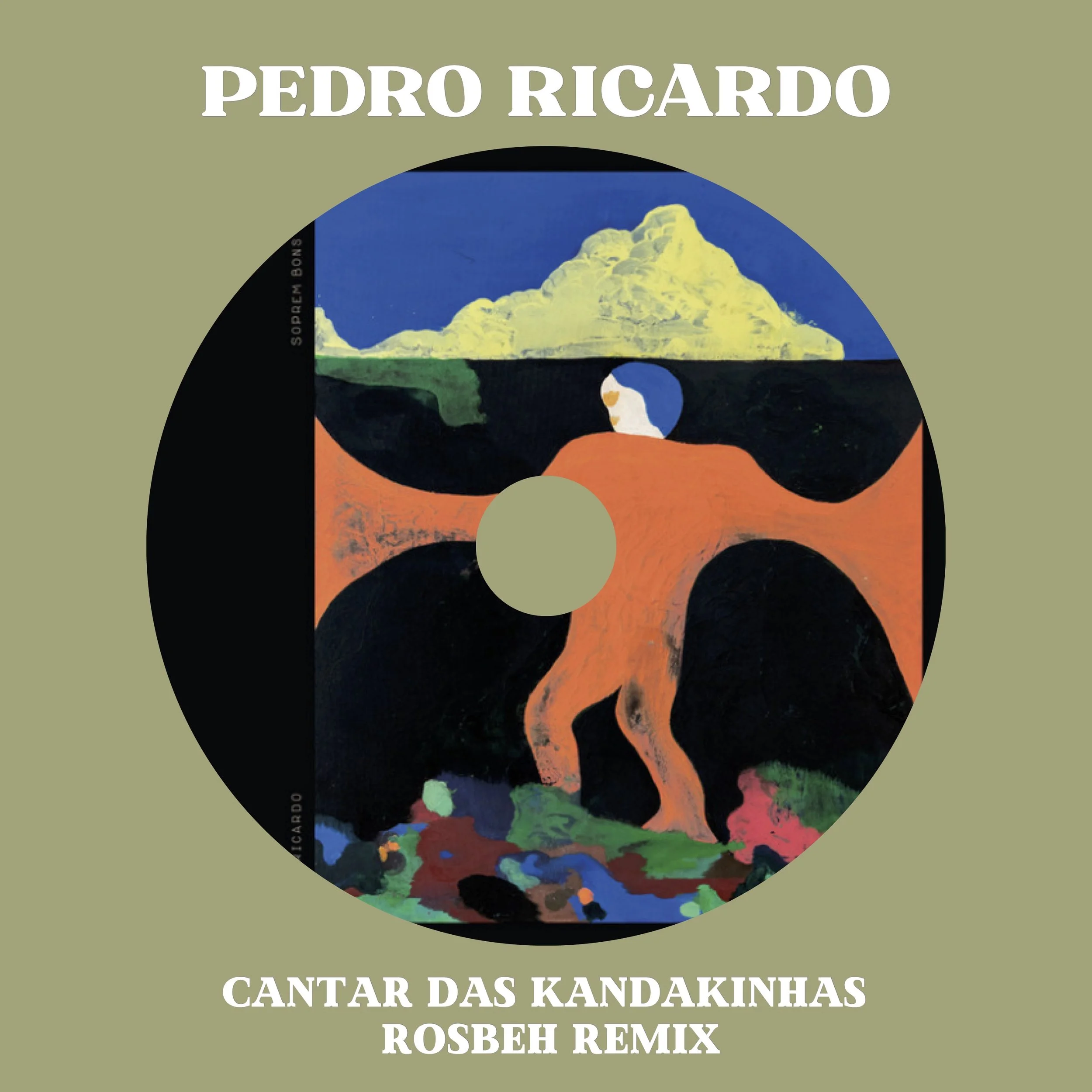 cantar rosbeh remix cover.jpg