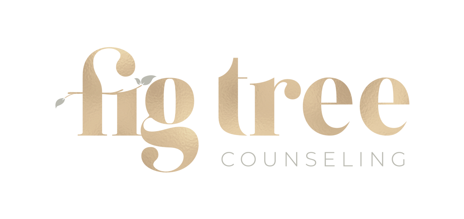 Fig Tree Counseling