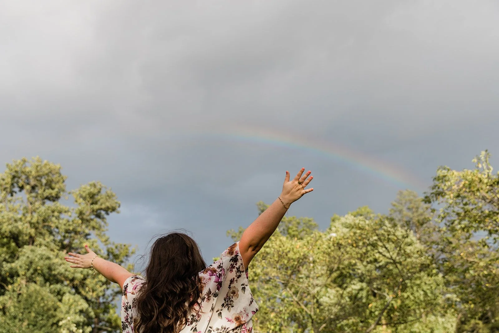 Parent Coaching & Co-Parenting Support in Roanoke, VA — Fig Tree Counseling