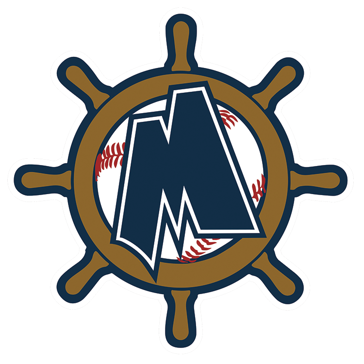 Wheel Logo Vector Final 4 color.png