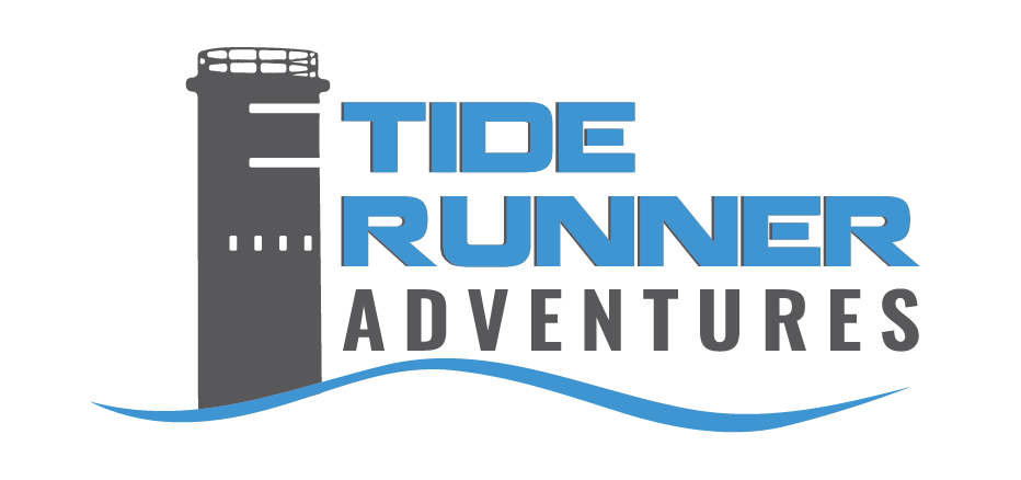 Tide Runner Adventures