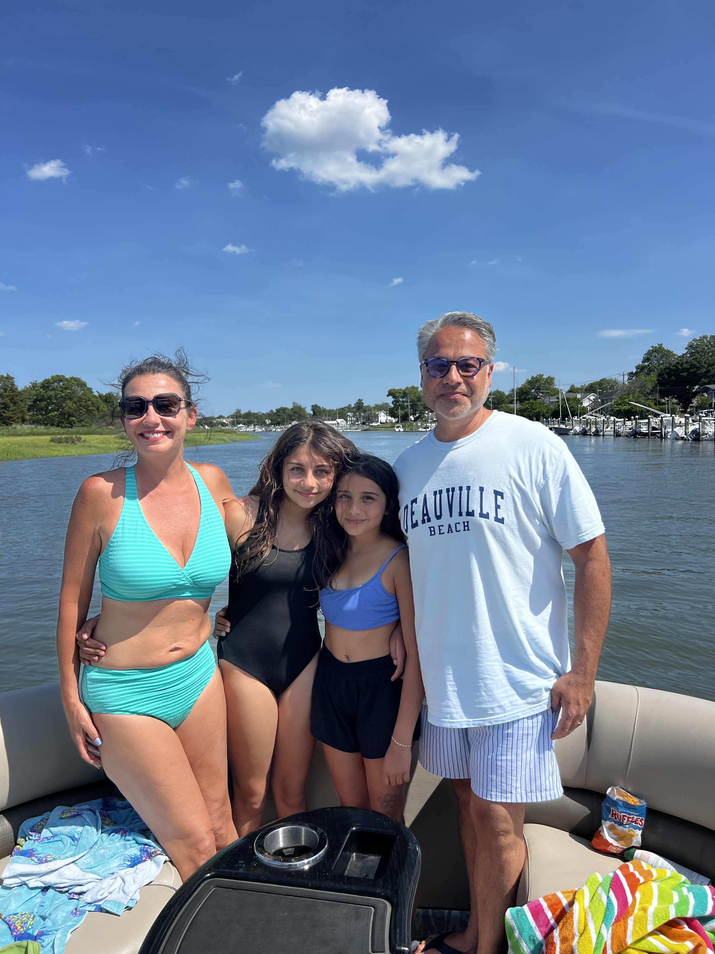 IMG_8022.JPEG