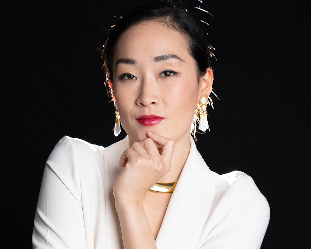 Massumi Awai-6269.jpg