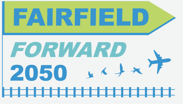 Fairfield Forward 2050 | City of Fairfield, CA