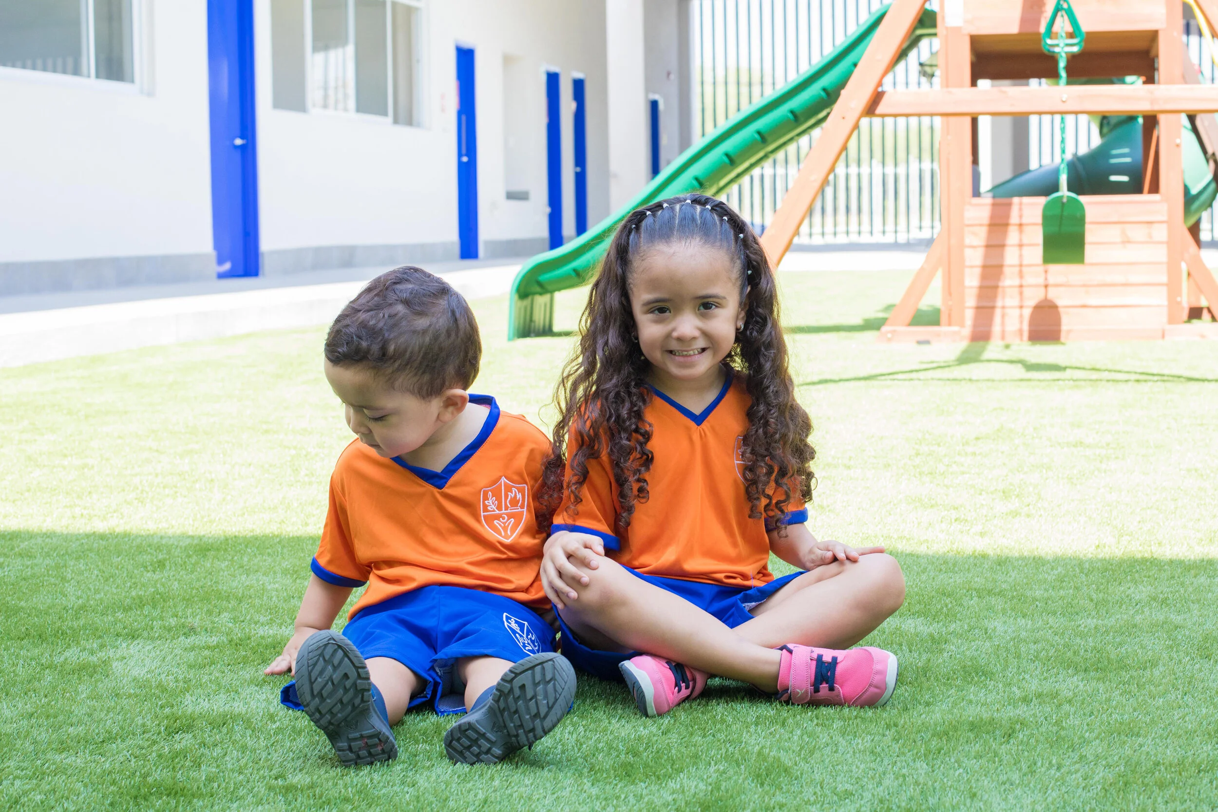 Copia-de-1M7A7677-2.jpg