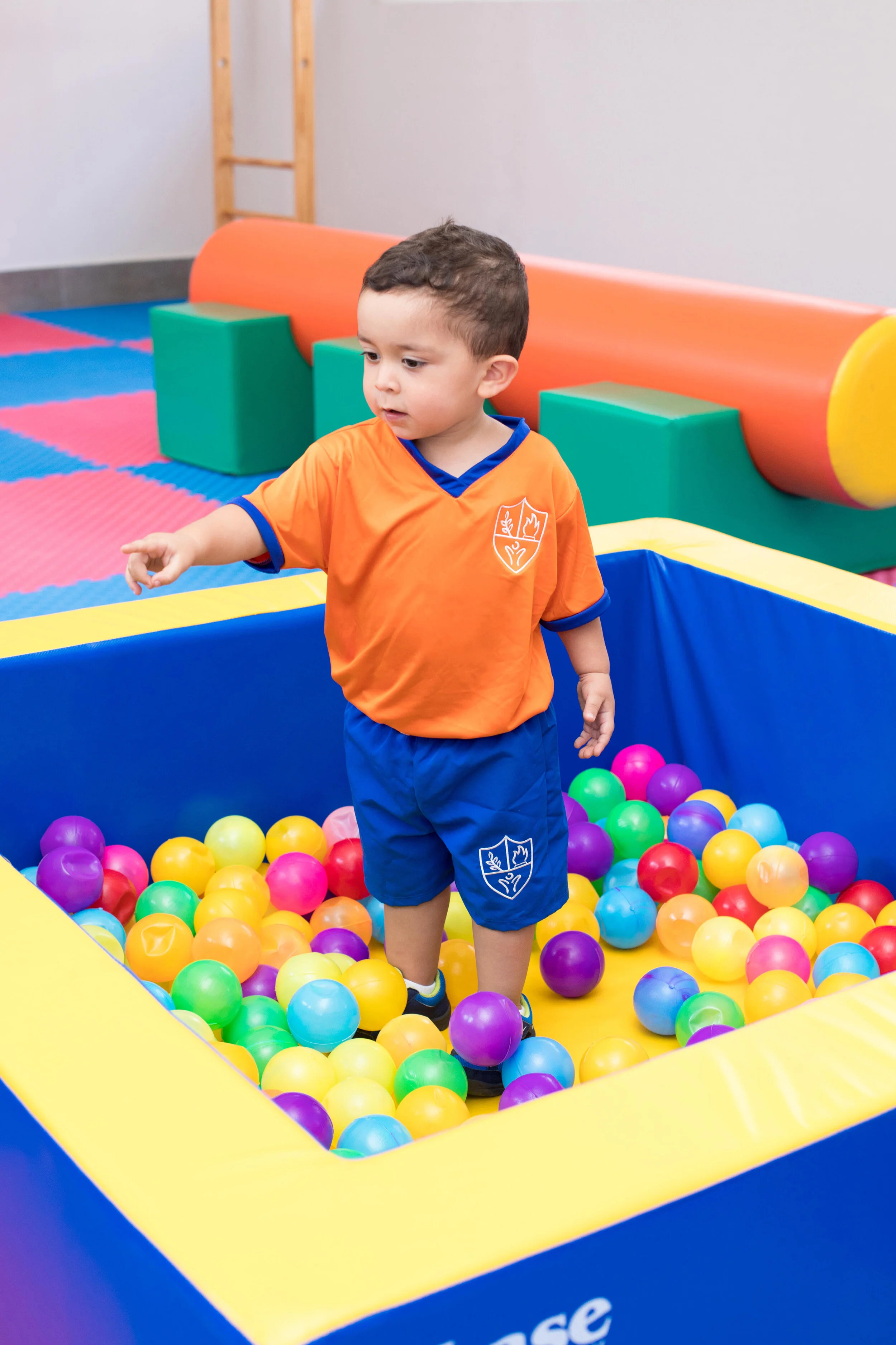 Copia-de-1M7A7570.jpg