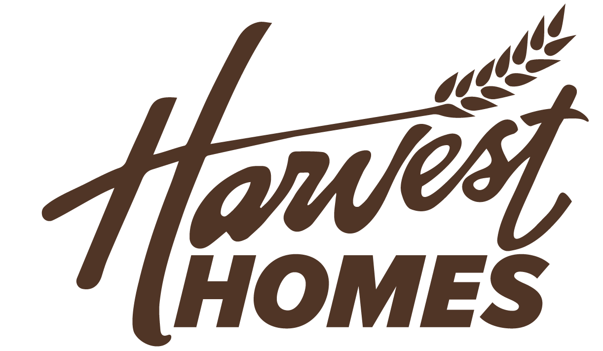 www.Harvest.Homes