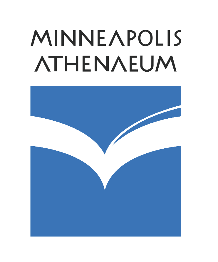 Minneapolis Athenaeum